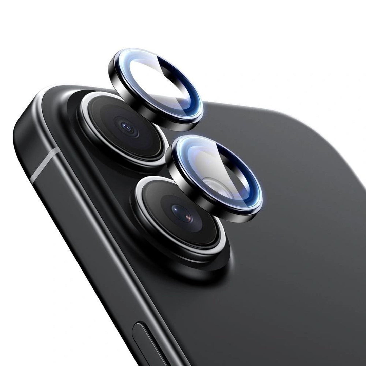 Retail Display Cases – Camera cover for Samsung Galaxy S26 - Carlat