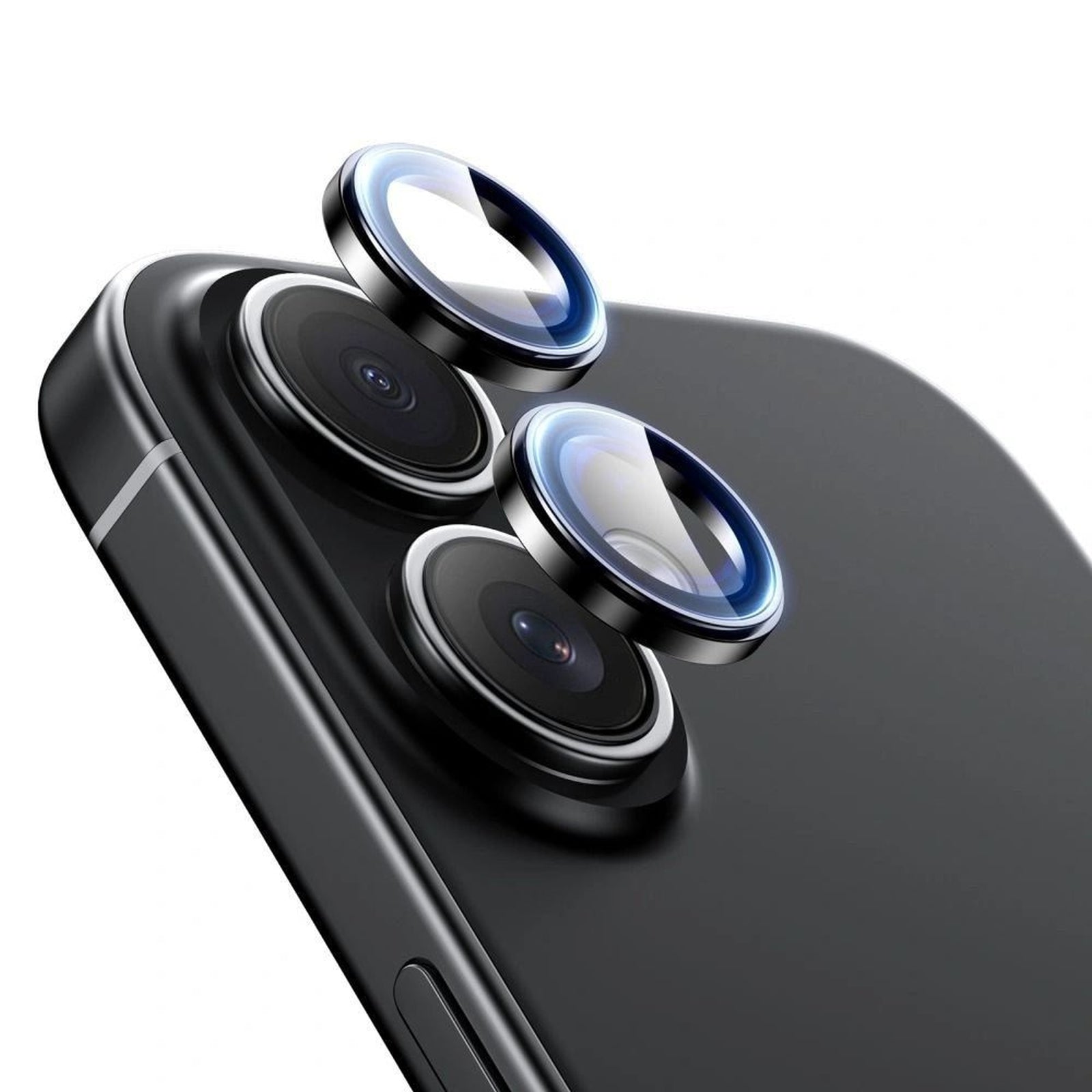 Retail Display Cases – Camera cover for Samsung Galaxy S26 - Carlat