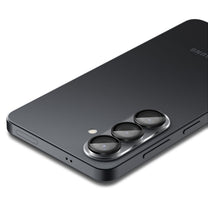 Retail Display Cases – Camera cover for Samsung Galaxy S26+ - Carlat