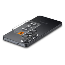 Retail Display Cases – Camera cover for Samsung Galaxy S26+ - Carlat