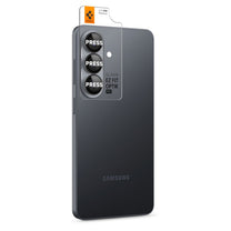 Retail Display Cases – Camera cover for Samsung Galaxy S26+ - Carlat