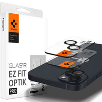 Retail Display Cases – Camera cover for iPhone 14 / - Carlat