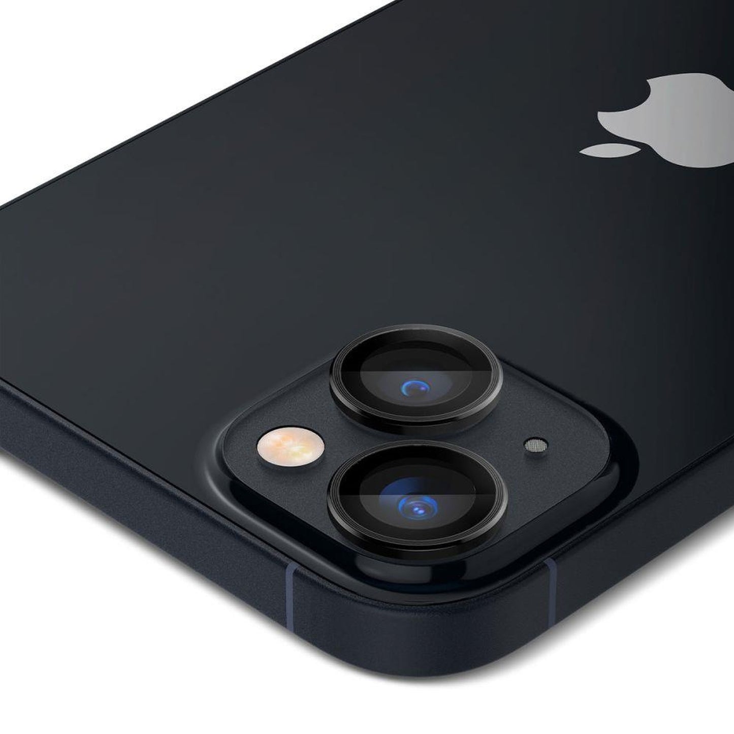Retail Display Cases – Camera cover for iPhone 14 / - Carlat
