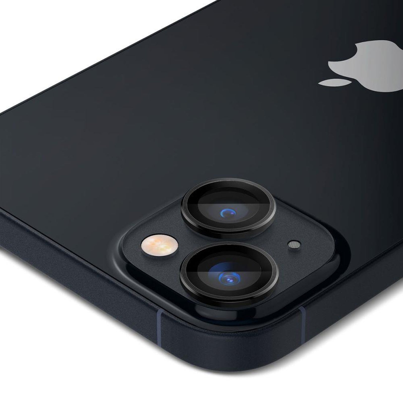 Retail Display Cases – Camera cover for iPhone 14 / - Carlat