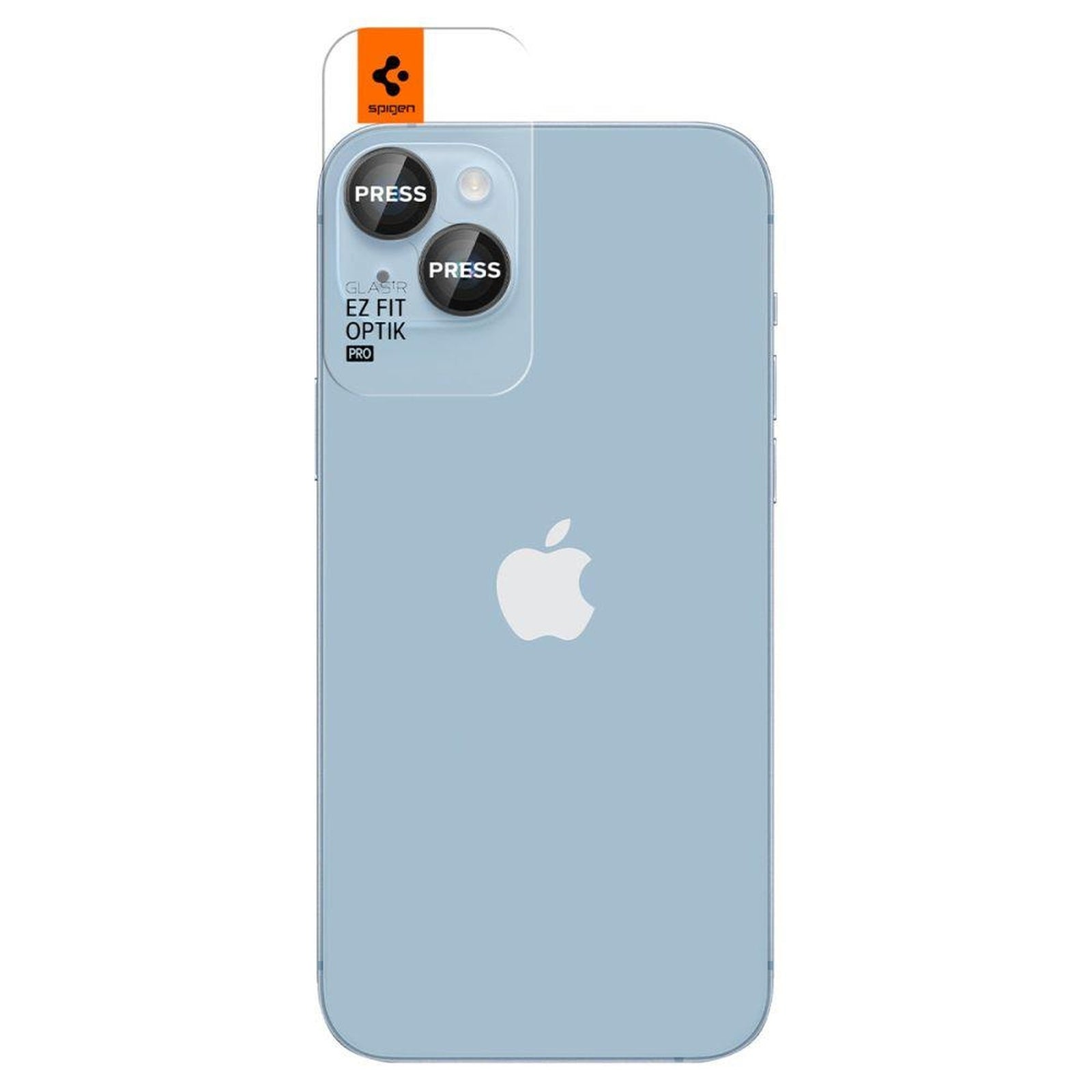 Retail Display Cases – Camera cover for iPhone 14 / - Carlat