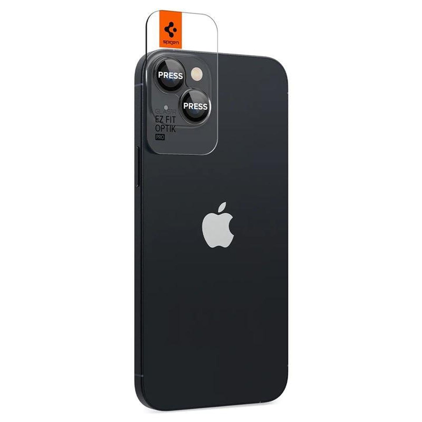 Retail Display Cases – Camera cover for iPhone 14 / - Carlat