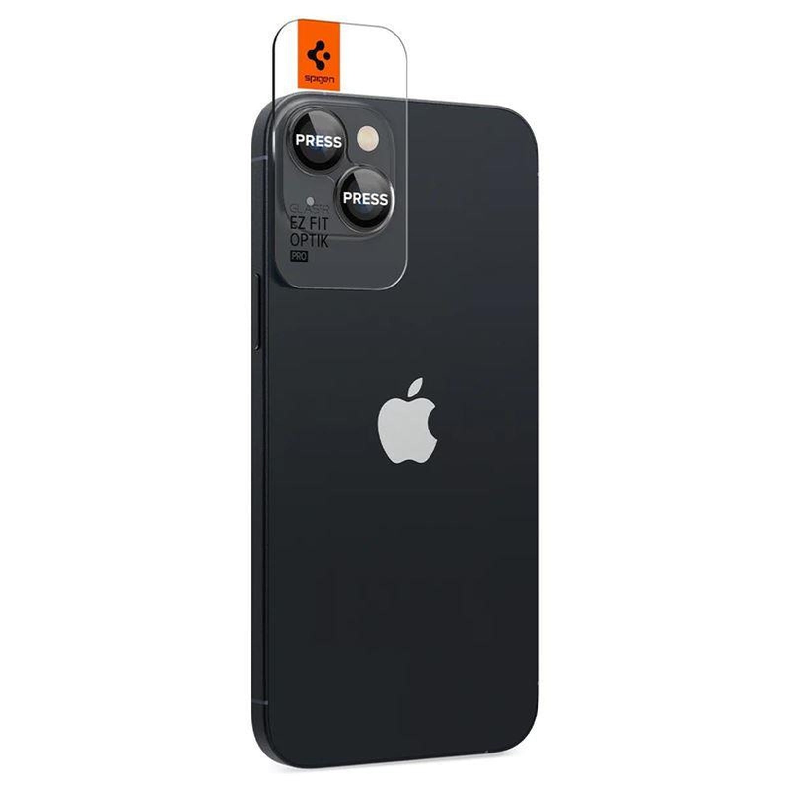 Retail Display Cases – Camera cover for iPhone 14 / - Carlat