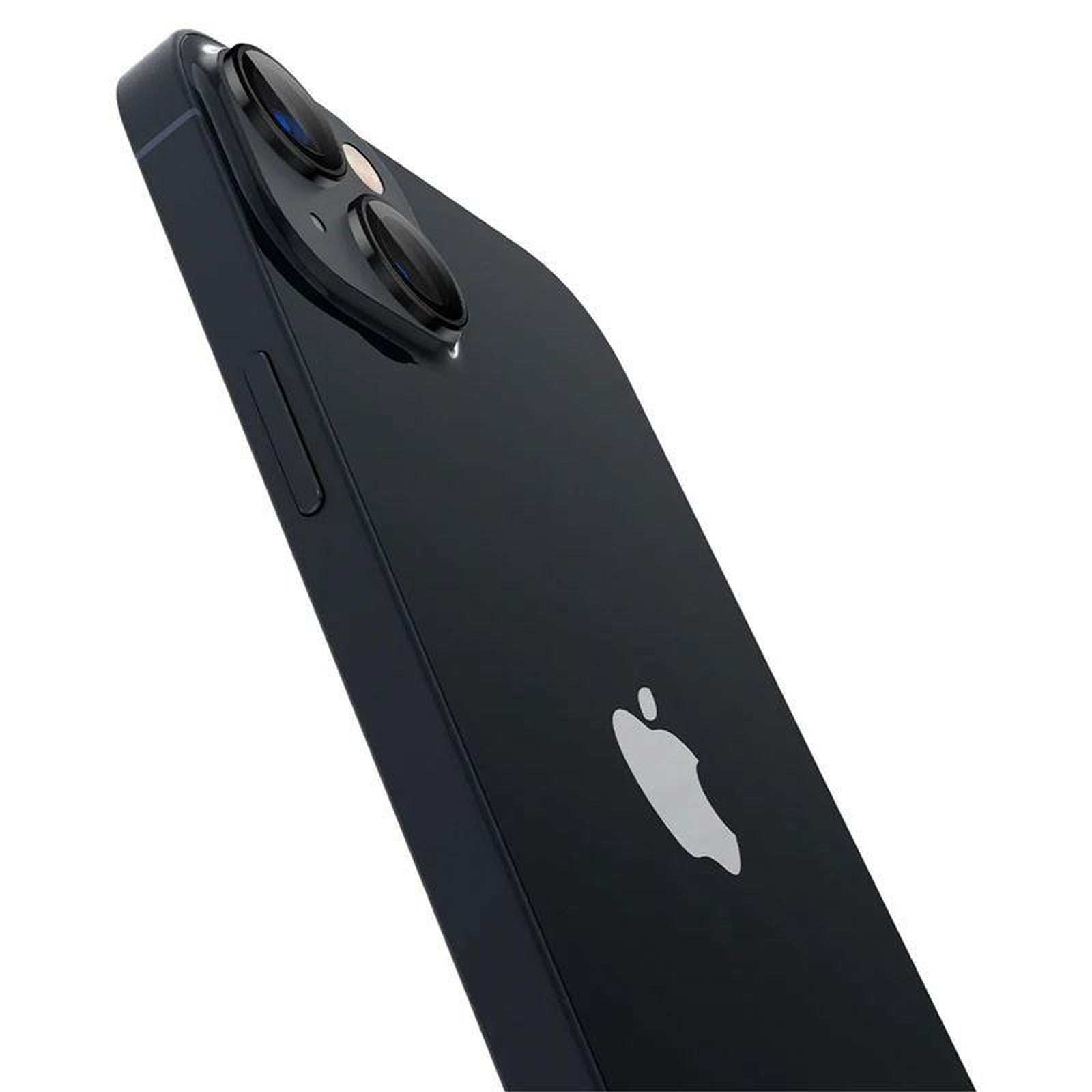 Retail Display Cases – Camera cover for iPhone 14 / - Carlat