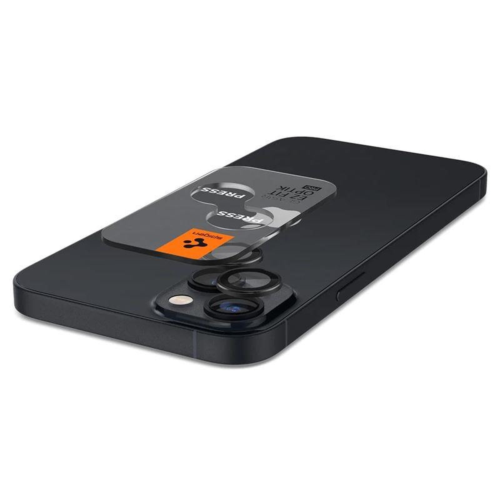Retail Display Cases – Camera cover for iPhone 14 / - Carlat