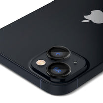 Retail Display Cases – Camera cover for iPhone 14 / - Carlat
