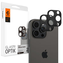 Retail Display Cases – Camera cover for iPhone 14 Pro - Carlat