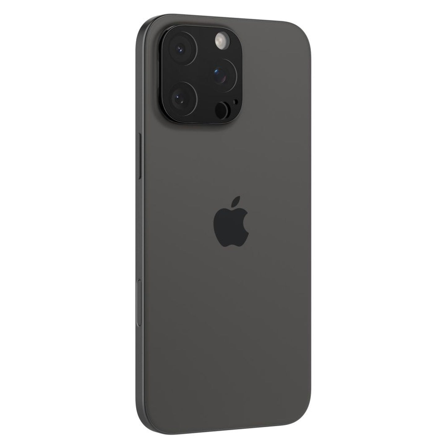 Retail Display Cases – Camera cover for iPhone 14 Pro - Carlat