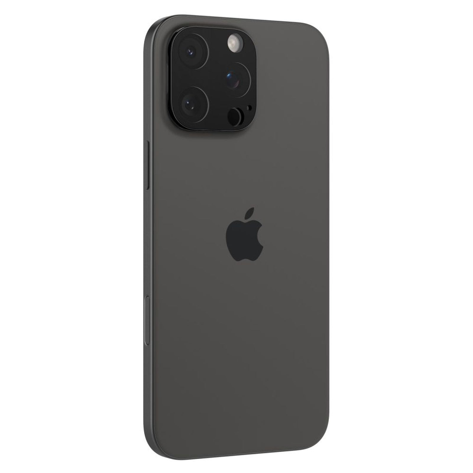 Retail Display Cases – Camera cover for iPhone 14 Pro - Carlat