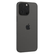 Retail Display Cases – Camera cover for iPhone 14 Pro - Carlat