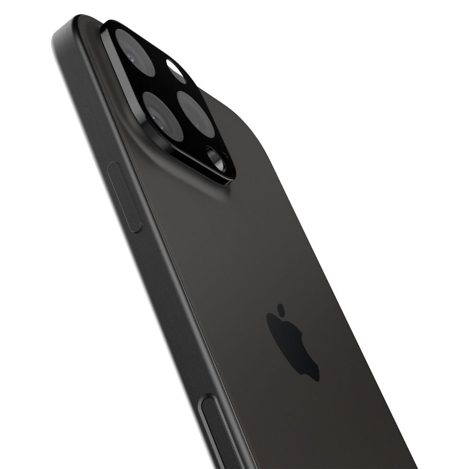 Retail Display Cases – Camera cover for iPhone 14 Pro - Carlat