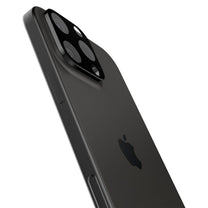 Retail Display Cases – Camera cover for iPhone 14 Pro - Carlat