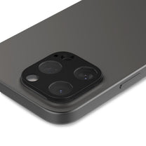 Retail Display Cases – Camera cover for iPhone 14 Pro - Carlat