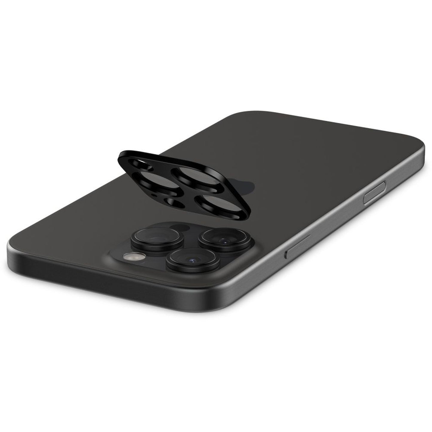 Retail Display Cases – Camera cover for iPhone 14 Pro - Carlat