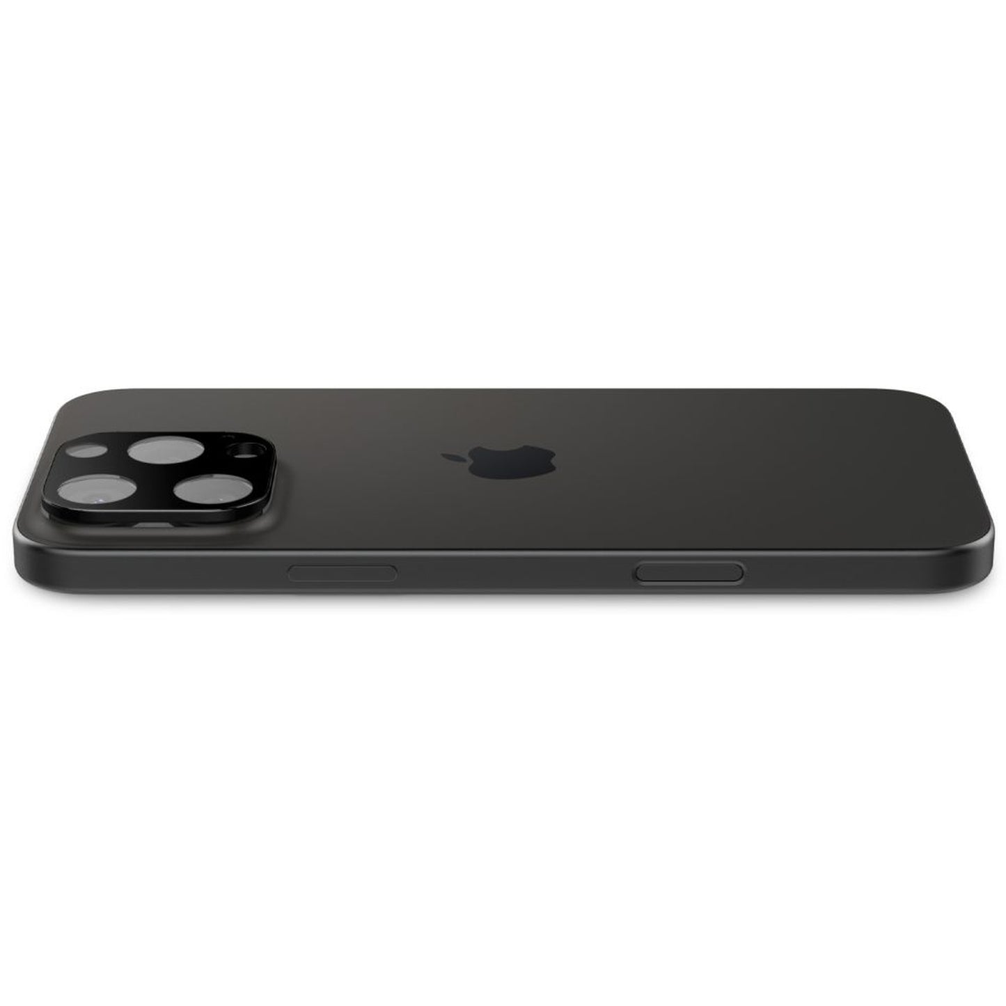 Retail Display Cases – Camera cover for iPhone 14 Pro - Carlat
