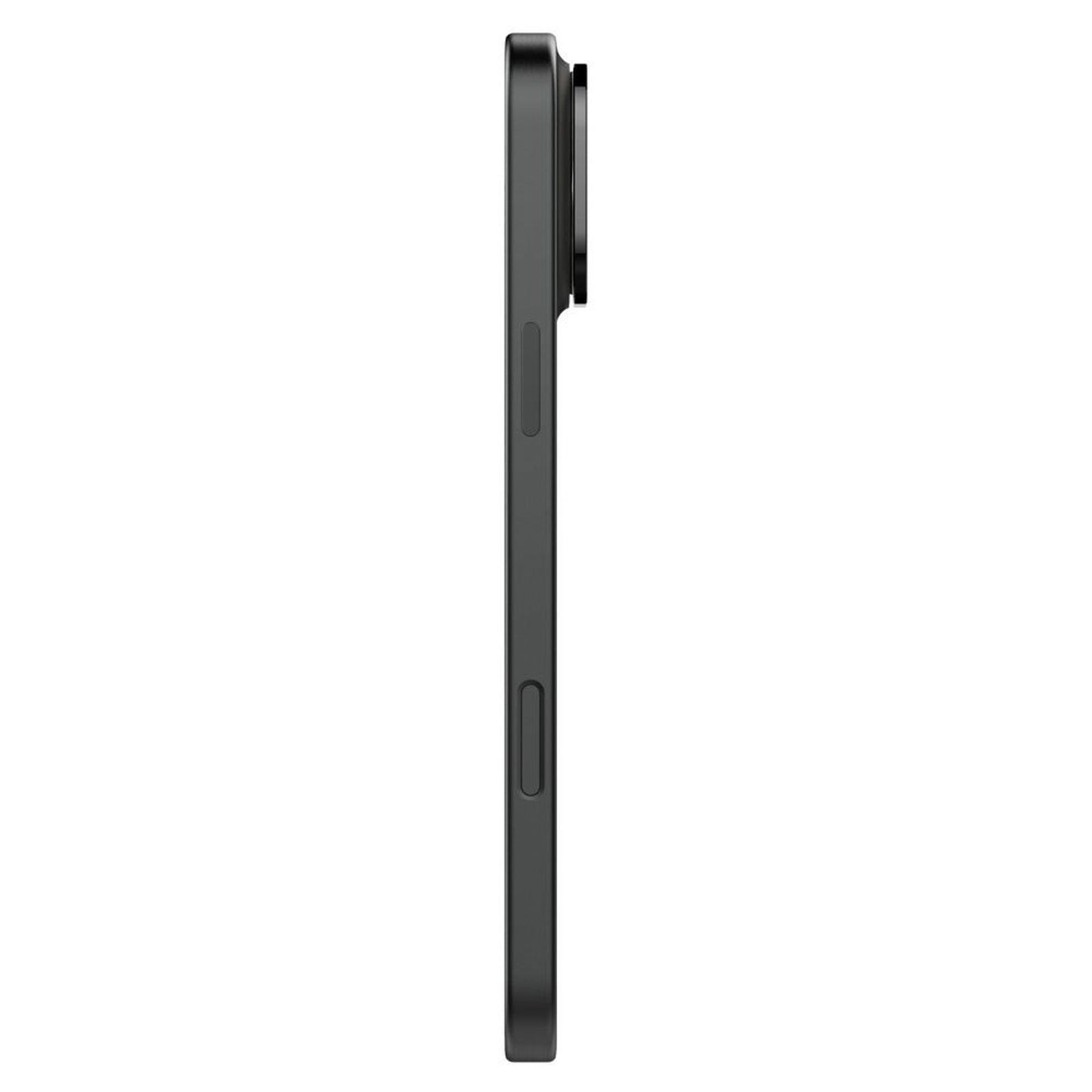 Retail Display Cases – Camera cover for iPhone 14 Pro - Carlat