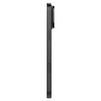 Retail Display Cases – Camera cover for iPhone 14 Pro - Carlat