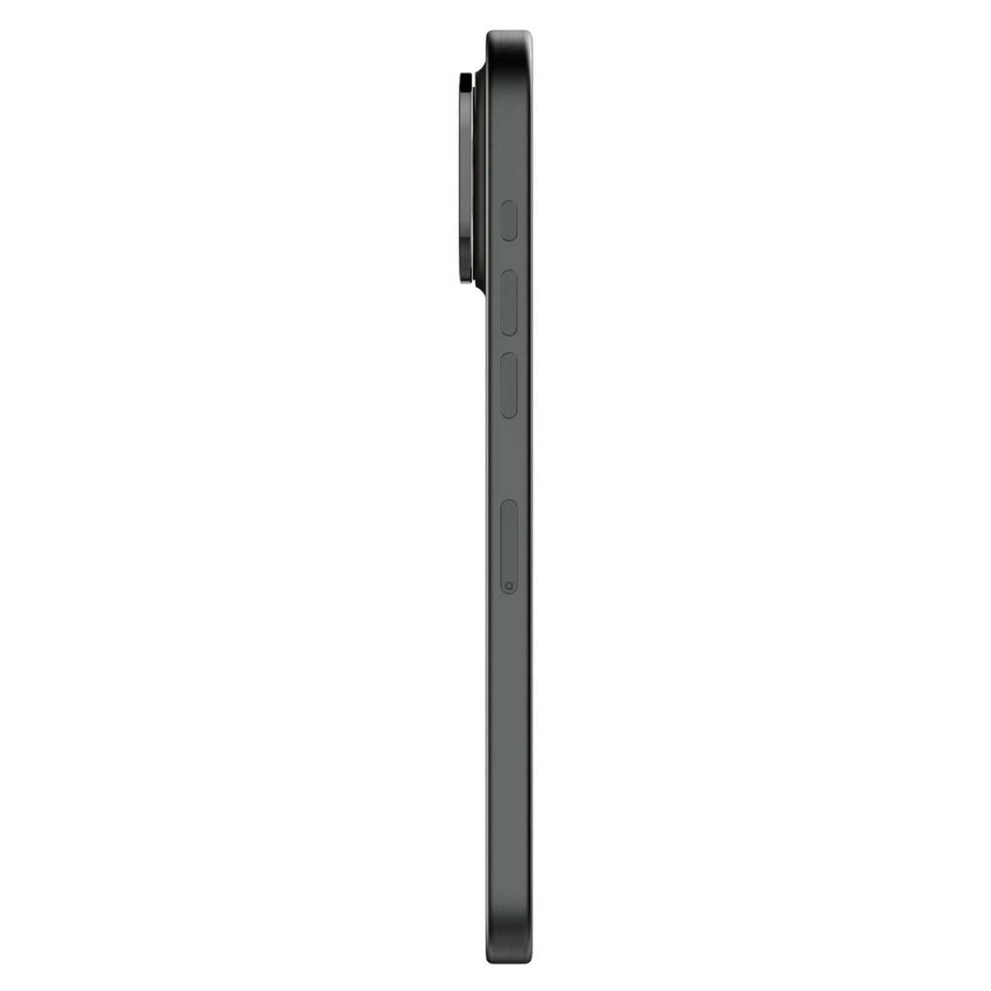 Retail Display Cases – Camera cover for iPhone 14 Pro - Carlat