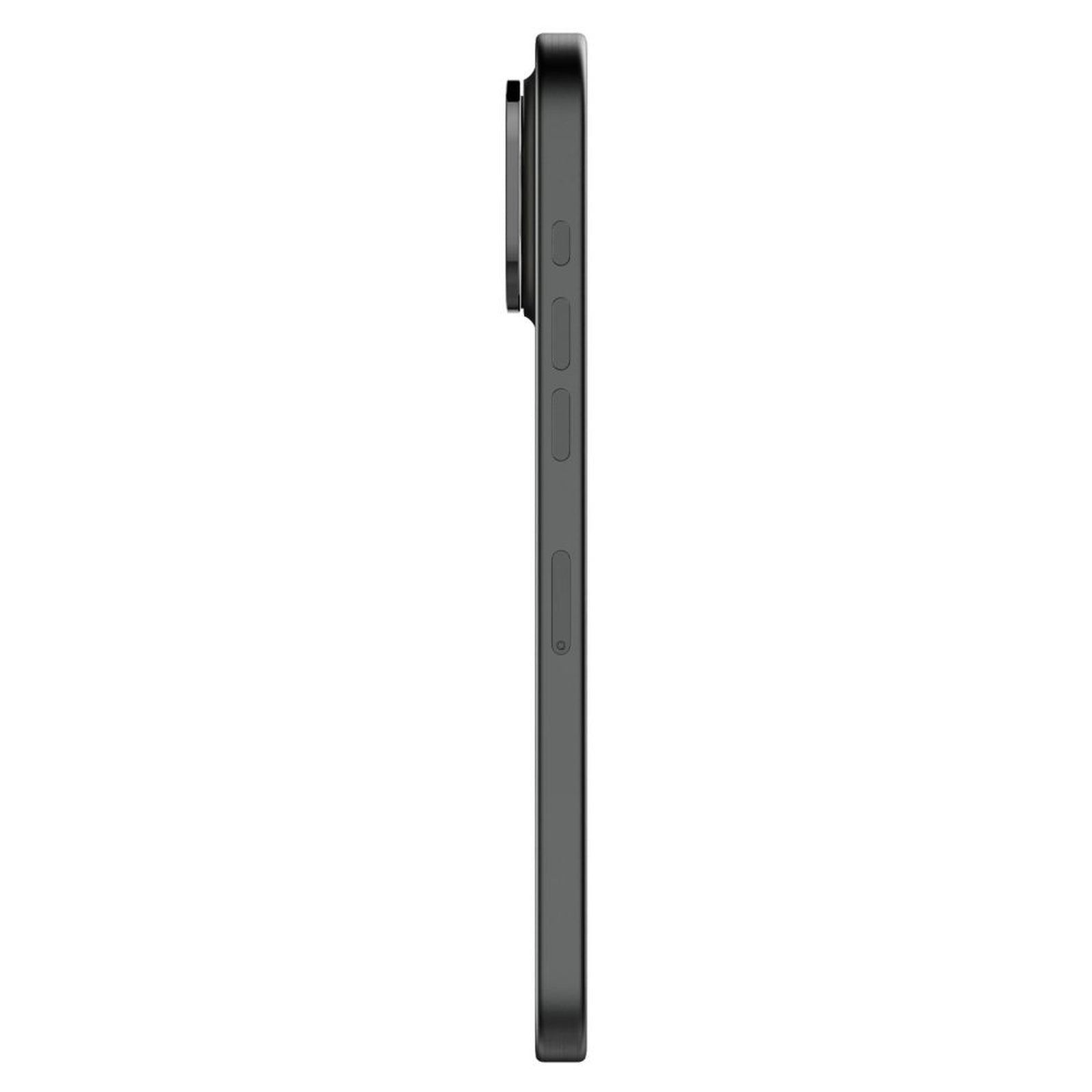Retail Display Cases – Camera cover for iPhone 14 Pro - Carlat