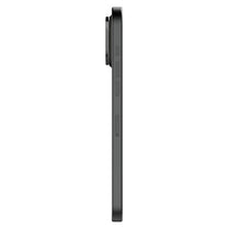 Retail Display Cases – Camera cover for iPhone 14 Pro - Carlat