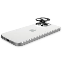 Retail Display Cases – Camera cover for iPhone 14 Pro - Carlat