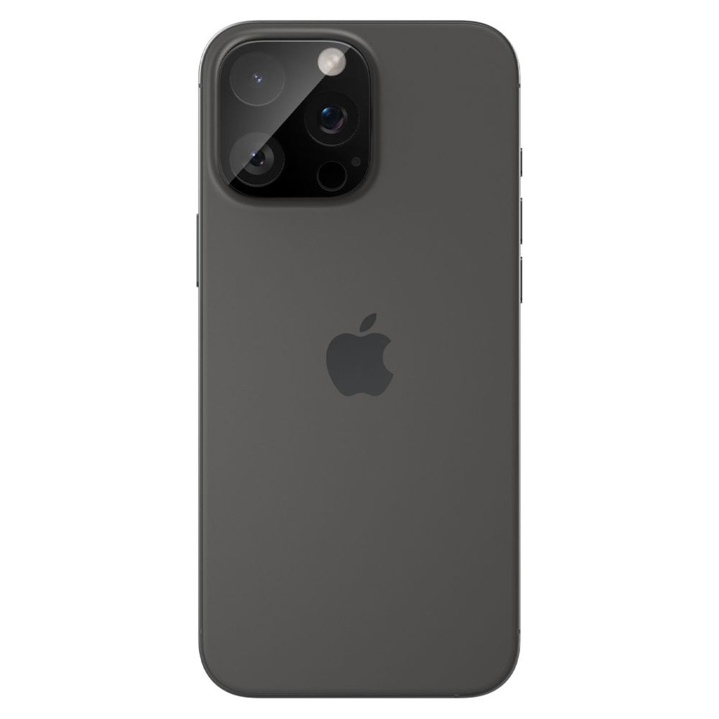 Retail Display Cases – Camera cover for iPhone 14 Pro - Carlat