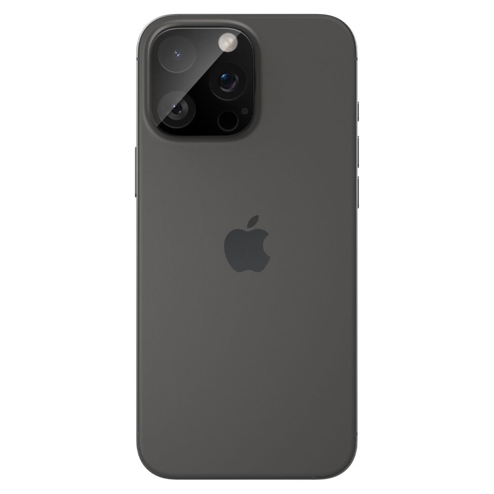 Retail Display Cases – Camera cover for iPhone 14 Pro - Carlat