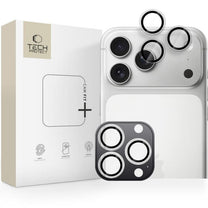 Retail Display Cases – Camera cover for iPhone 14 Pro - Carlat