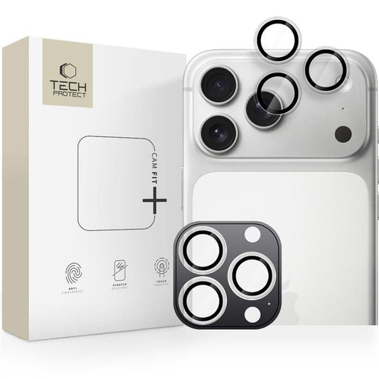 Retail Display Cases – Camera cover for iPhone 14 Pro - Carlat