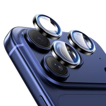 Retail Display Cases – Camera cover for iPhone 14 Pro - Carlat