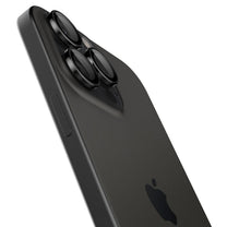 Retail Display Cases – Camera cover for iPhone 14 Pro - Carlat