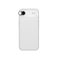 Retail Display Cases – Camera glass for iPhone 17 Air - Carlat