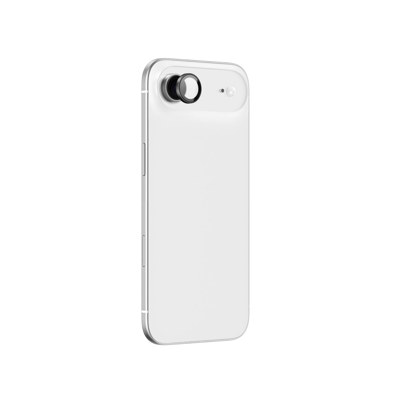 Retail Display Cases – Camera glass for iPhone 17 Air - Carlat
