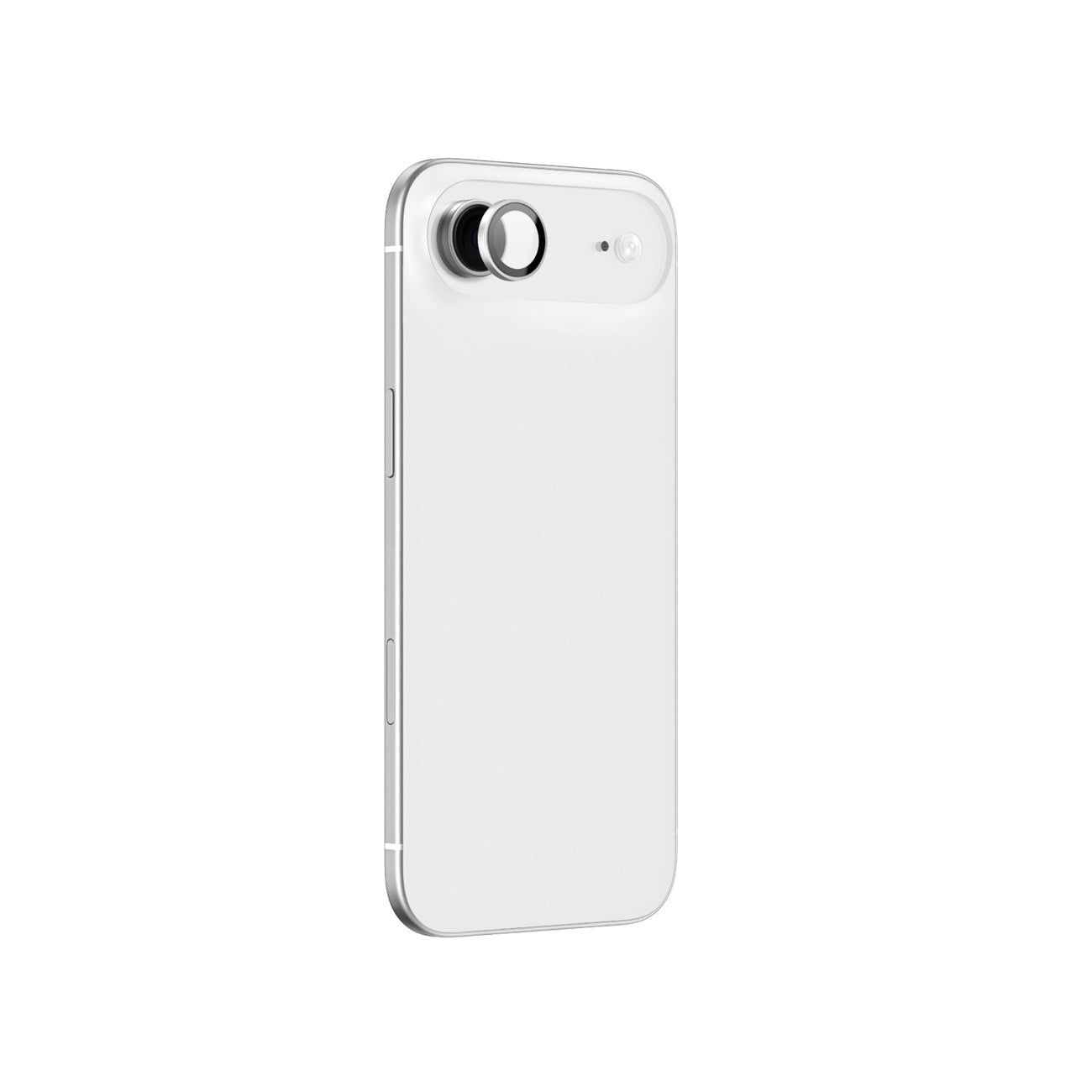 Retail Display Cases – Camera glass for iPhone 17 Air - Carlat
