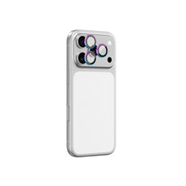 Retail Display Cases – Camera glass for iPhone 17 Pro - Carlat