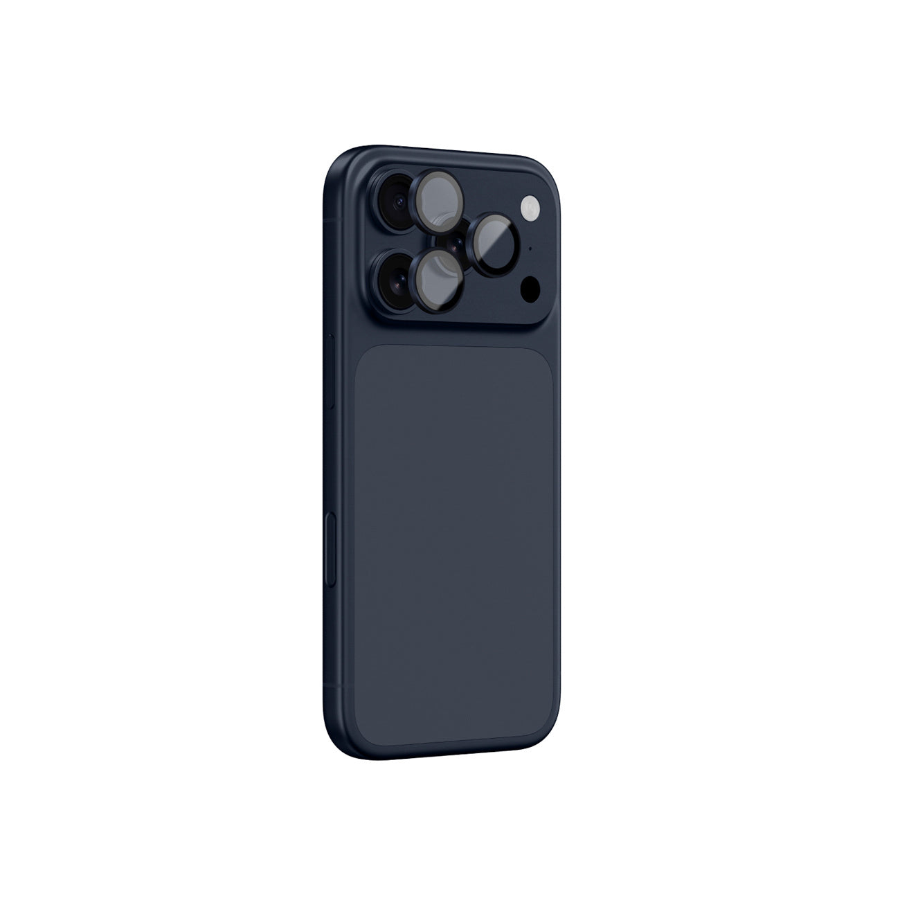 Retail Display Cases – Camera glass for iPhone 17 Pro - Carlat