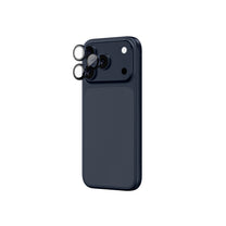 Retail Display Cases – Camera glass for iPhone 17 Pro - Carlat
