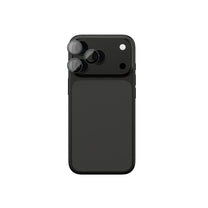 Retail Display Cases – Camera glass for iPhone 17 Pro - Carlat