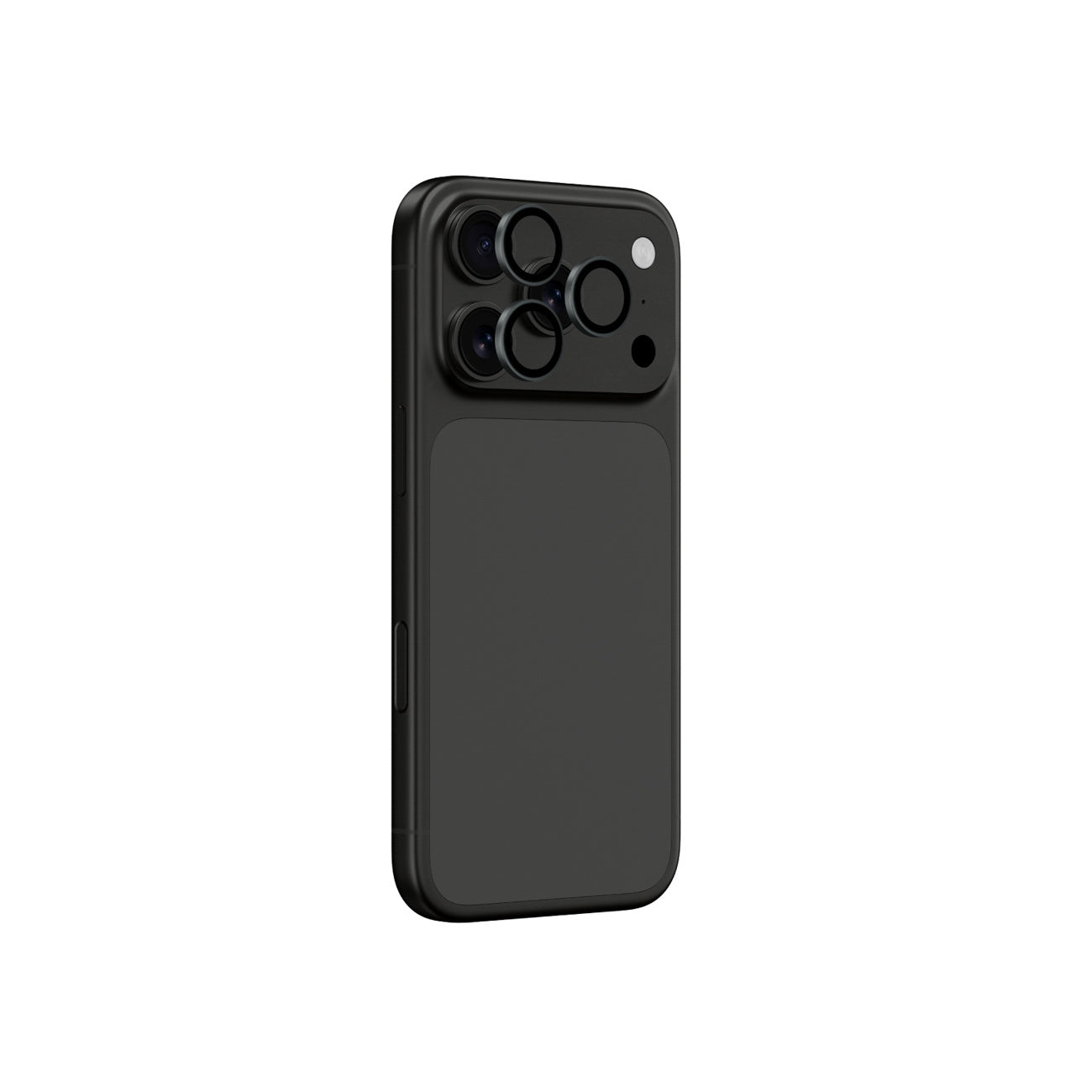 Retail Display Cases – Camera glass for iPhone 17 Pro - Carlat