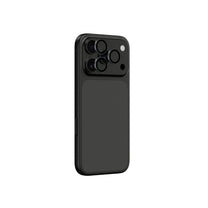Retail Display Cases – Camera glass for iPhone 17 Pro - Carlat