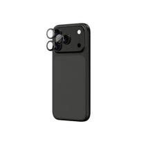 Retail Display Cases – Camera glass for iPhone 17 Pro - Carlat