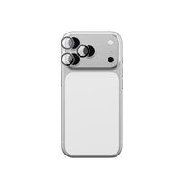 Retail Display Cases – Camera glass for iPhone 17 Pro - Carlat