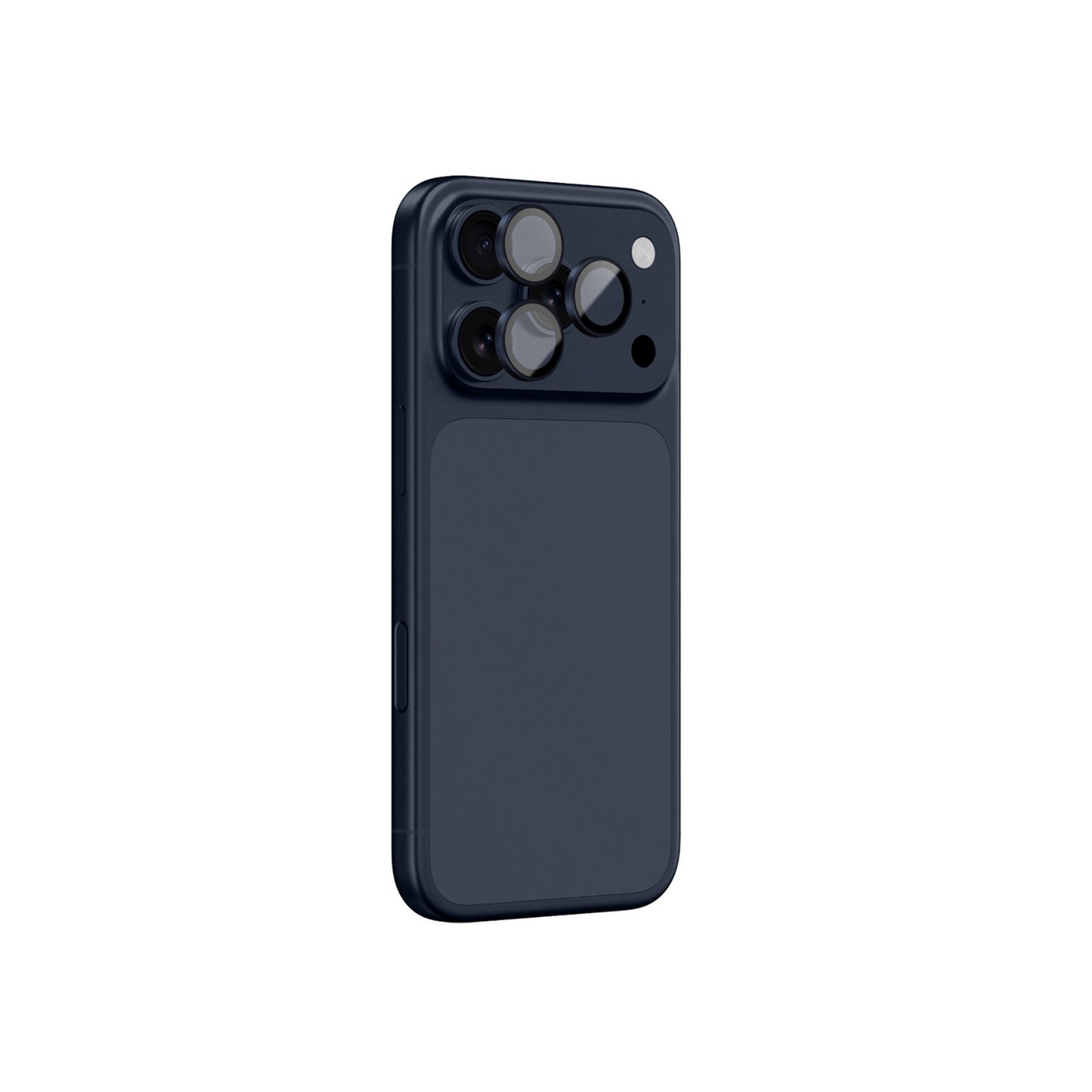 Retail Display Cases – Camera glass for iPhone 17 Pro - Carlat
