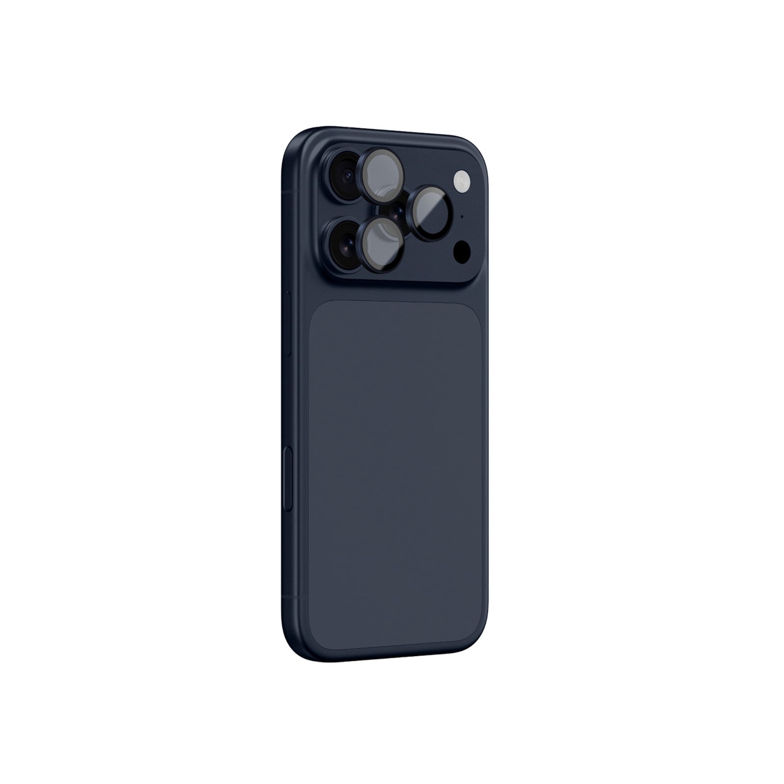 Retail Display Cases – Camera glass for iPhone 17 Pro - Carlat