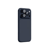 Retail Display Cases – Camera glass for iPhone 17 Pro - Carlat