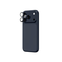 Retail Display Cases – Camera glass for iPhone 17 Pro - Carlat